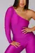 Body Aurora - DIDANY FITNESS