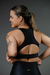 Top Bia - DIDANY FITNESS