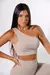 Top One - DIDANY FITNESS