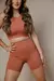 Top Outfit - loja online