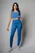 Calça Outfit - DIDANY FITNESS