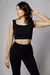 Top Flex - loja online