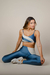 Calça Duo - DIDANY FITNESS