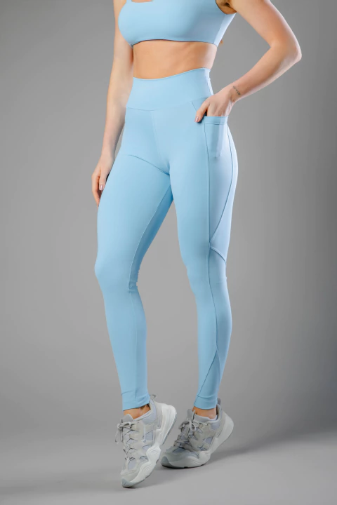 Calça Camila (NAGOYA) - comprar online