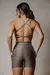 TOP CAMILA - loja online