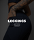 Banner de DIDANY FITNESS