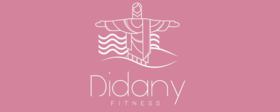 DIDANY FITNESS