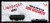 Imagem do banner rotativo Garantido 1/64