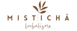Mistichá Herbalismo