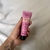 Momozin Lubrificante Beijável LubPro - comprar online