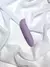 Vibrador Golfinho