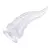 Dildo & Plug em silicone com ventosa - comprar online