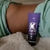 K Blend Conforto Gel Deslizante Dessensibilizante