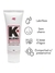 K Blend Gel Deslizante Neutro - comprar online