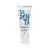 Sedenta Molhada Gel Deslizante Ice - comprar online