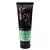 Sedenta Por Oral Gel Sabor Melancia