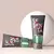 Sedenta Por Oral Gel Sabor Melancia - comprar online