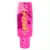 Goze+ Excitante - comprar online