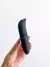 Vibrador Golfinho na internet