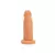 Cyber Dildo Realístico 14,5x4cm