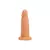 Cyber Dildo Realístico 14,5x4cm - comprar online