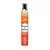 Perfume de calcinha morango com champanhe