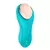 Charlotte - Vibrador de calcinha com controle remoto na internet