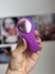 Charlotte - Vibrador de calcinha com controle remoto na internet