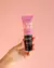 Momozin Lubrificante Beijável LubPro - comprar online