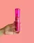 OGM - Potencializador de Orgasmos - Luxuries D'amore