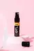 On Spray Retardante - comprar online