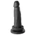 Prótese com Ventosa 14cm - comprar online