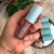 Batom Líquido Matte Boca Rosa Beauty by Payot na internet