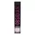 Lip Oil Obsidian RubyRose na internet
