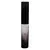 Lip Oil Obsidian RubyRose - comprar online