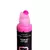 Imagem do Jelly Balm Obsidian Ruby Rose