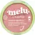Blush Compacto Melu