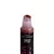 Jelly Balm Obsidian Ruby Rose