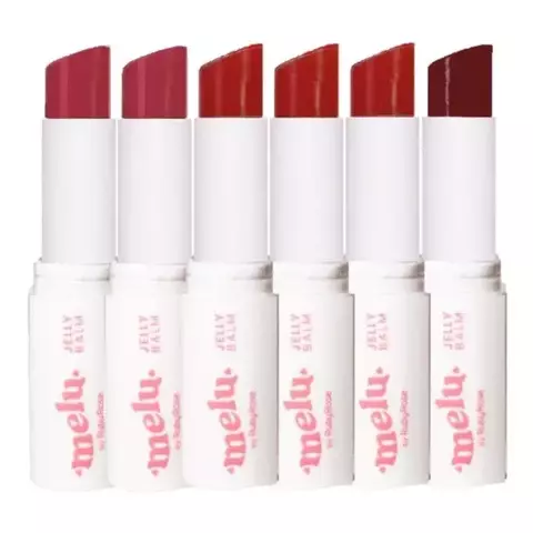 Jelly Balm Melu