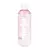 Água micelar 100ml Melu