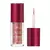 Delineador Crystal Brilho rose gold Niina Secrets