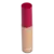 Corretivo Niina Secrets 10ml - comprar online