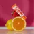 Hidratante Labial Fruit-tella by Vult na internet