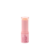 Base Stick Perfect Blend Ruby Rose na internet