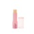 Base Stick Perfect Blend Ruby Rose - comprar online