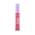 Gloss Vinil Bauny 3,5g - comprar online