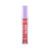 Gloss Vinil Bauny 3,5g - loja online