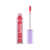 Gloss Vinil Bauny 3,5g - Inspira Makeup