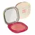 Blush Marmorizado Niina Secrets - loja online