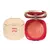 Blush Marmorizado Niina Secrets - Inspira Makeup